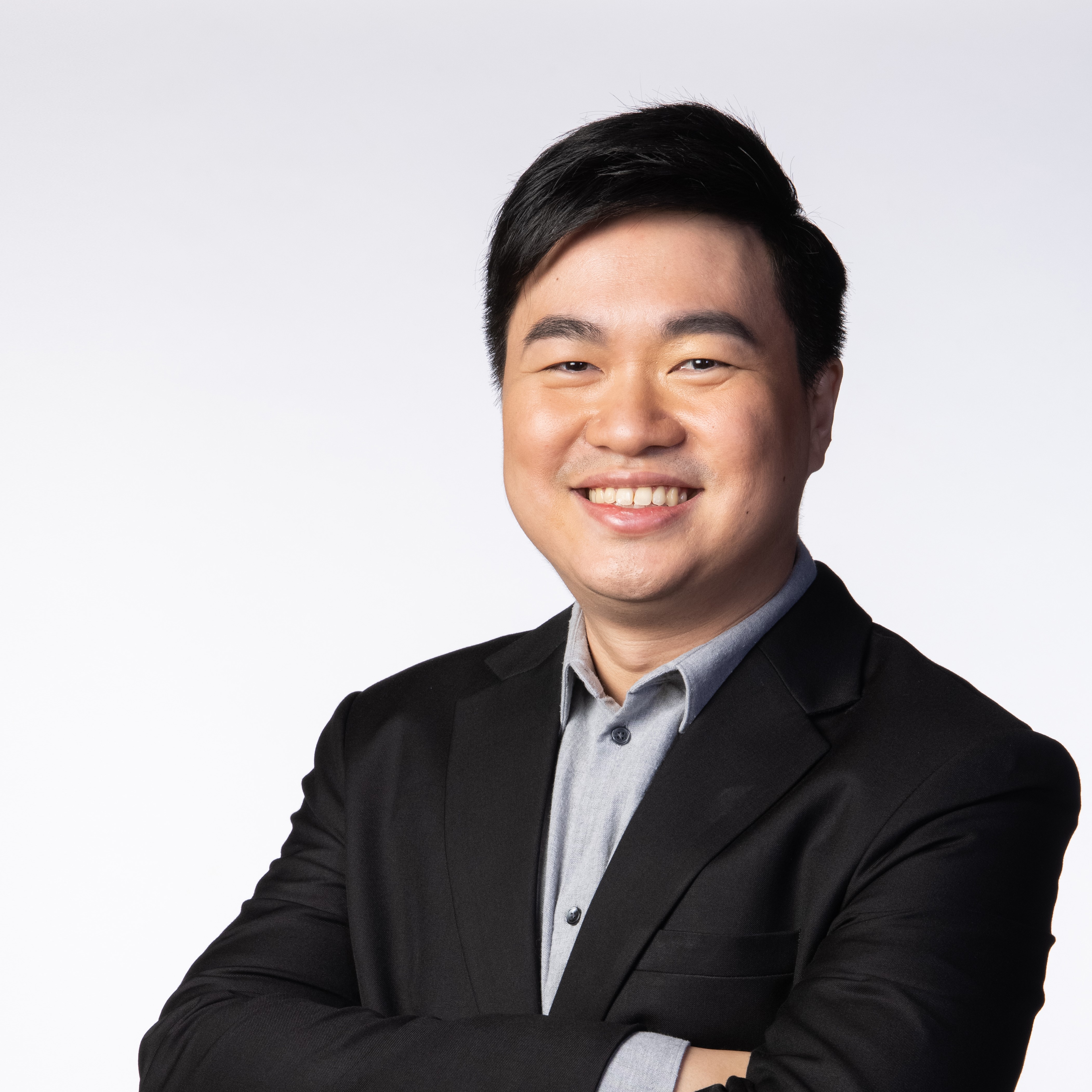 application design and development in the gen